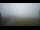 Webcam in Pyhä, 277.3 km