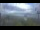 Webcam in Pyhä, 132.6 km entfernt