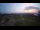 Webcam in Pyhä, 86.3 km