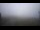 Webcam in Pyhä, 277.3 km