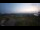 Webcam in Pyhä, 86.3 km