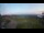 Webcam in Pyhä, 1.2 km entfernt