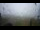 Webcam in Pyhä, 0.5 mi away
