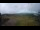 Webcam in Pyhä, 87.5 km