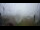 Webcam in Pyhä, 182.3 km entfernt