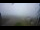 Webcam in Pyhä, 0.5 mi away