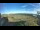 Webcam in Pyhä, 0.4 mi away