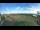 Webcam in Pyhä, 107 mi away