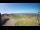 Webcam in Pyhä, 87.5 km