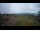 Webcam in Pyhä, 277.3 km