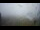 Webcam in Pyhä, 1.2 km