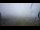Webcam in Pyhä, 1.4 km