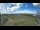 Webcam in Pyhä, 132.6 km