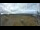 Webcam in Pyhä, 1.2 km