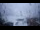 Webcam in Pyhä, 1.4 km