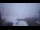 Webcam in Pyhä, 1.2 km