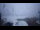Webcam in Pyhä, 277.3 km