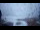 Webcam in Pyhä, 87.5 km