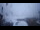 Webcam in Pyhä, 132.6 km