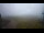 Webcam in Pyhä, 74.7 mi away