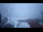 Webcam in Pyhä, 86.3 km