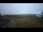 Webcam in Pyhä, 1.4 km entfernt