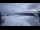 Webcam in Pyhä, 1.2 km