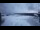 Webcam in Pyhä, 0.1 km