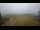 Webcam in Pyhä, 132.6 km entfernt