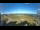 Webcam in Pyhä, 70.3 mi away
