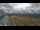 Webcam in Pyhä, 0.6 mi away