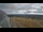 Webcam in Pyhä, 1.4 km