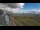 Webcam in Pyhä, 1.4 km