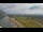 Webcam in Pyhä, 0.4 mi away