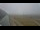 Webcam in Pyhä, 86.4 km entfernt