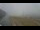 Webcam in Pyhä, 107 mi away