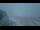 Webcam in Pyhä, 132.6 km