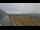 Webcam in Pyhä, 277.3 km