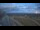Webcam in Pyhä, 0.4 mi away