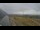 Webcam in Pyhä, 51.2 mi away