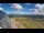 Webcam in Pyhä, 1.1 km