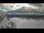 Webcam in Pyhä, 132.6 km