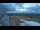 Webcam in Pyhä, 132.6 km entfernt