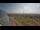 Webcam in Pyhä, 277.3 km