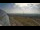 Webcam in Pyhä, 182.3 km