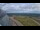 Webcam in Pyhä, 1.1 km entfernt