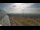 Webcam in Pyhä, 182.3 km