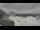 Webcam in Pyhä, 1.2 km entfernt