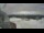 Webcam in Pyhä, 0.1 km entfernt