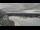 Webcam in Pyhä, 277.3 km entfernt